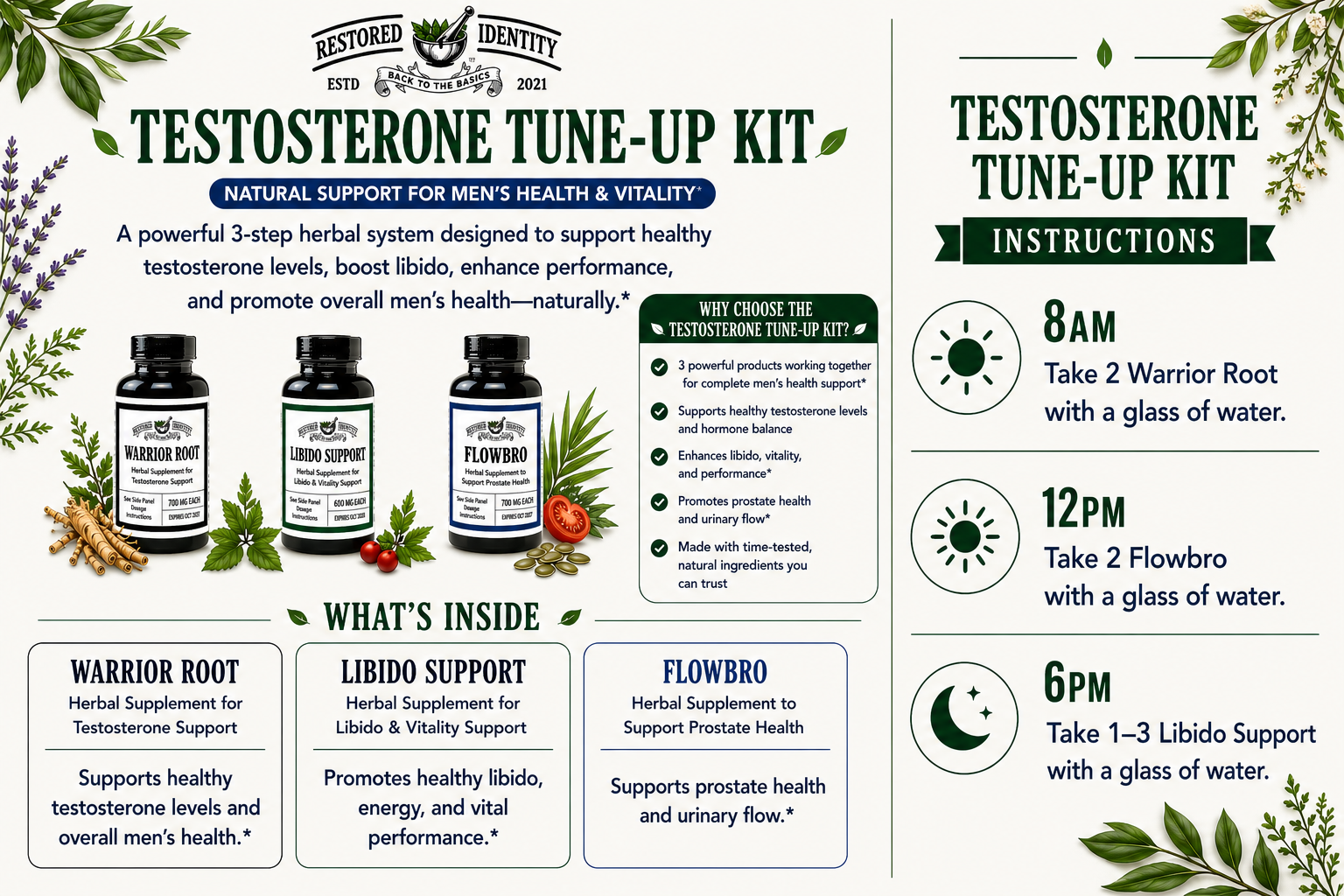 FINAL_Testosterone Tune Up Kit Mailer 04262026.png__PID:67ca2d0e-1b0d-429b-87ec-e31bab81b62a