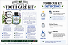FINAL_Tooth Care Kit 04262026.png__PID:2d0e1b0d-e29b-47ec-a31b-ab81b62ad3e5