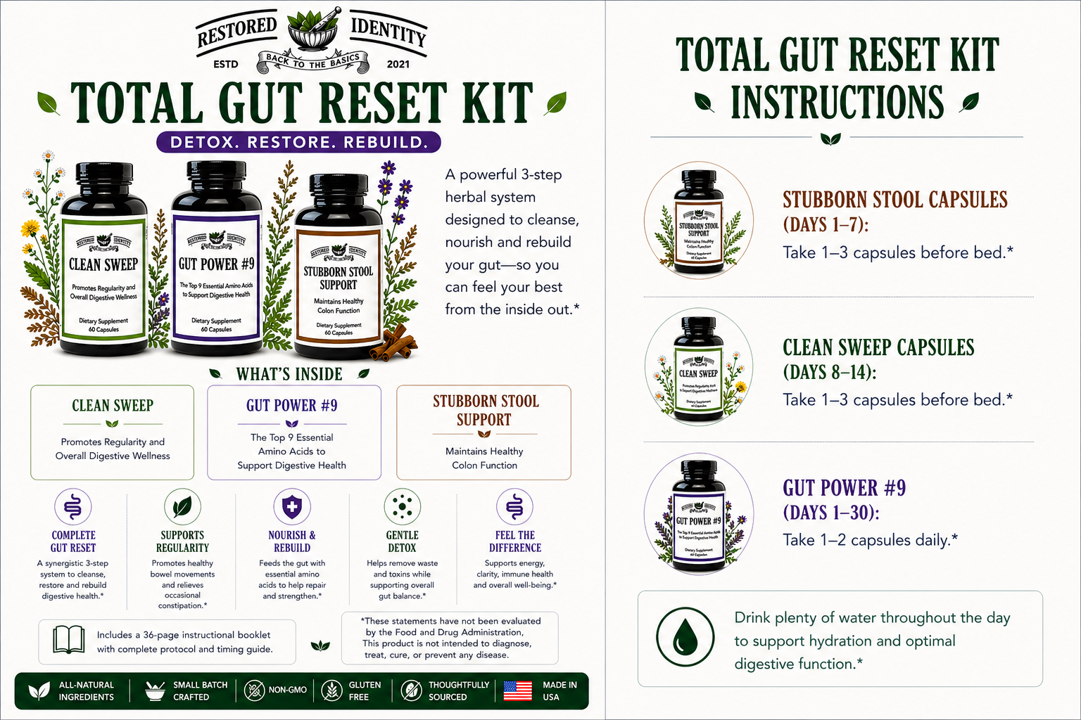 FINAL_Total Gut Kit Mailer 04272026.png__PID:1b0de29b-47ec-431b-ab81-b62ad3e5fff0