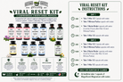 FINAL_Viral Reset Kit Mailer 04282026.png__PID:47ece31b-ab81-462a-93e5-fff04dedb2c3