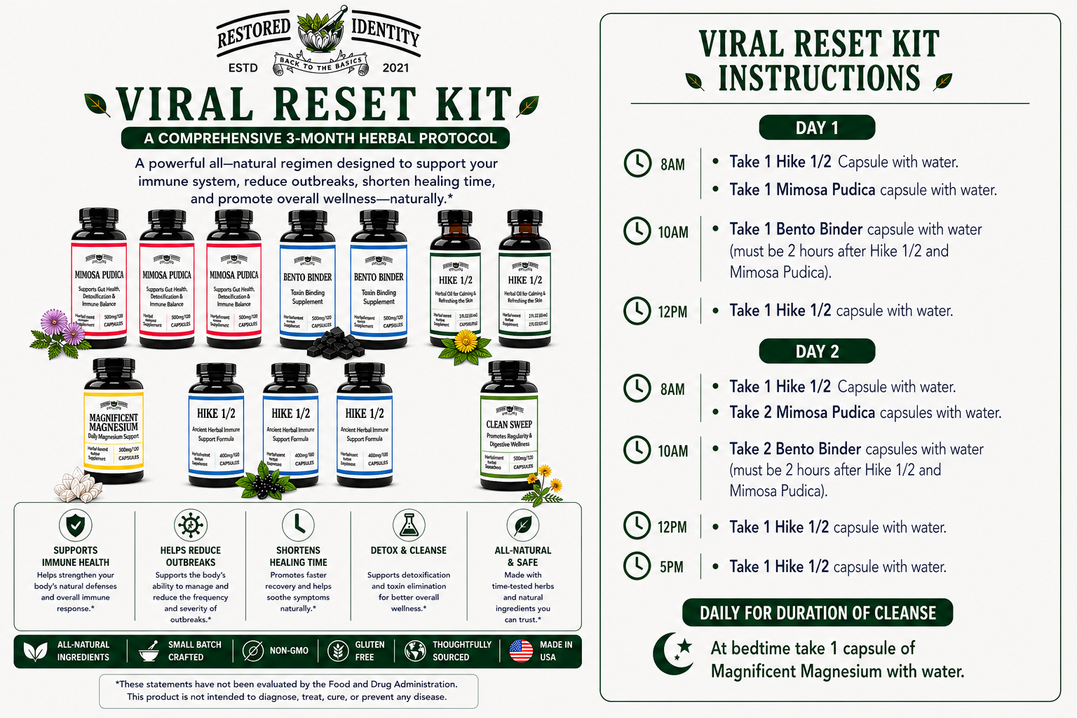 FINAL_Viral Reset Kit Mailer 04282026.png__PID:47ece31b-ab81-462a-93e5-fff04dedb2c3