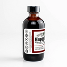 happy heart glycerin extract