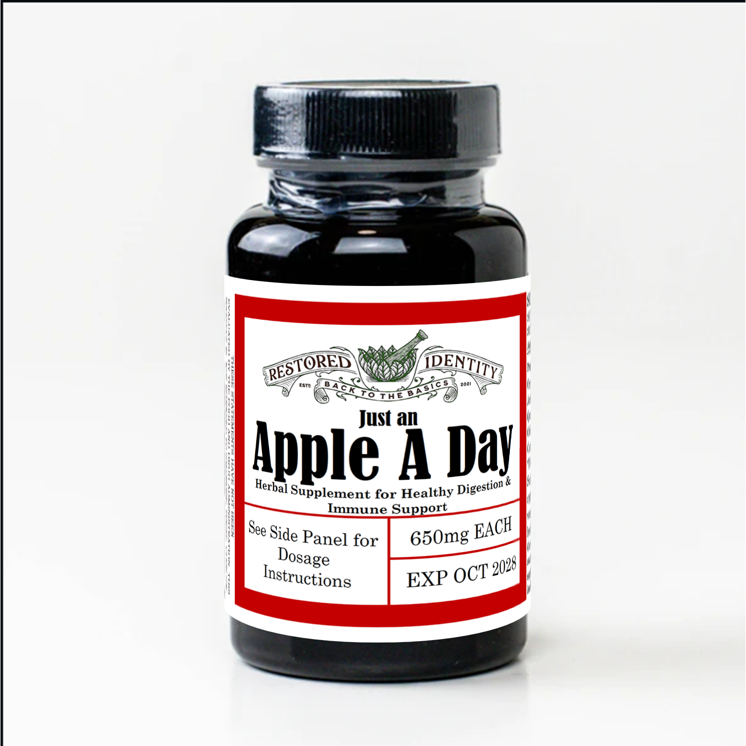 Open Pathways Kit - Liver, Gallbladder, Kidney, Colon & Lymph Cleanse