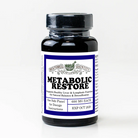 metabolic restore