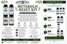 Metabolic Reset Kit Mailer 05052026.png__PID:599d0221-c38f-43ff-a762-a5f4f24a21e3