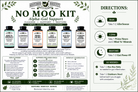 No Moo Kit Mailer.png__PID:0221c38f-13ff-4762-a5f4-f24a21e317e9