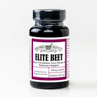 best beet supplement