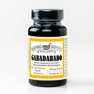 best gaba supplement