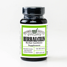 herbalcilin