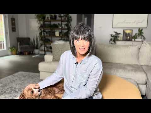 primo neuro explanation